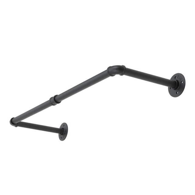 51cm Clothing Rack
