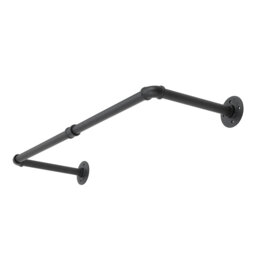 51cm Clothing Rack