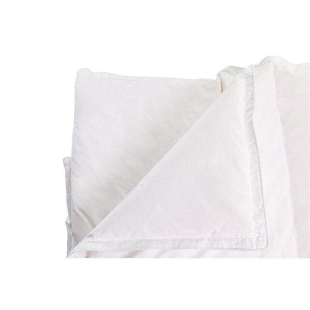 Duck Feather & Down 9tog Duvet