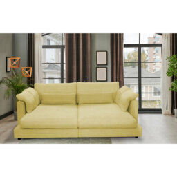 3 Seater Sleeper