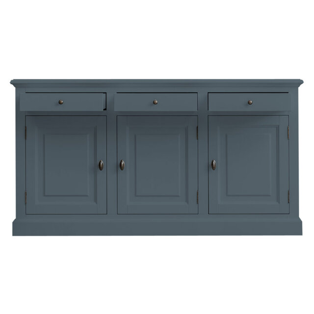 Blaxton 177cm Sideboard