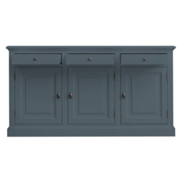 Blaxton 177cm Sideboard