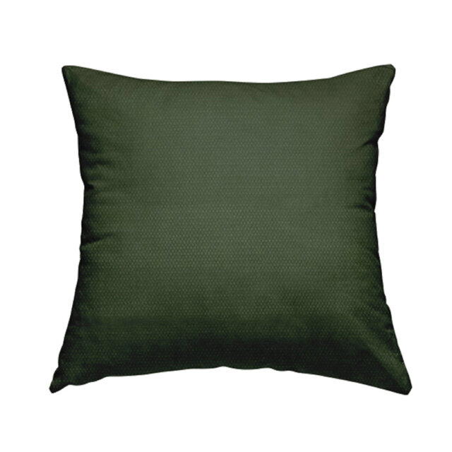 Deya Square Cushion