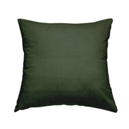 Deya Square Cushion