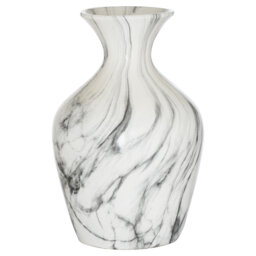 Hafiz Ceramic Table Vase