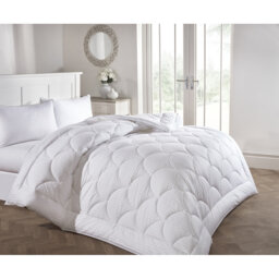Light Warming Duvet