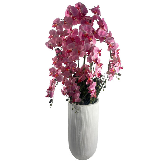 XL Commercial Artificial Plant Displays 150cm Plant