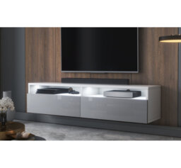 "Nayara TV Stand for TVs up to 65"""