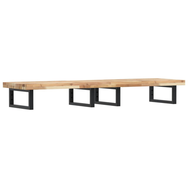 160cm Bathroom Vanity Top