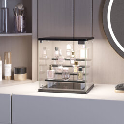 Display Cabinet