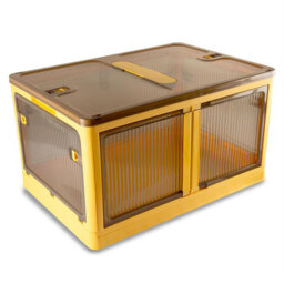 Craft Case