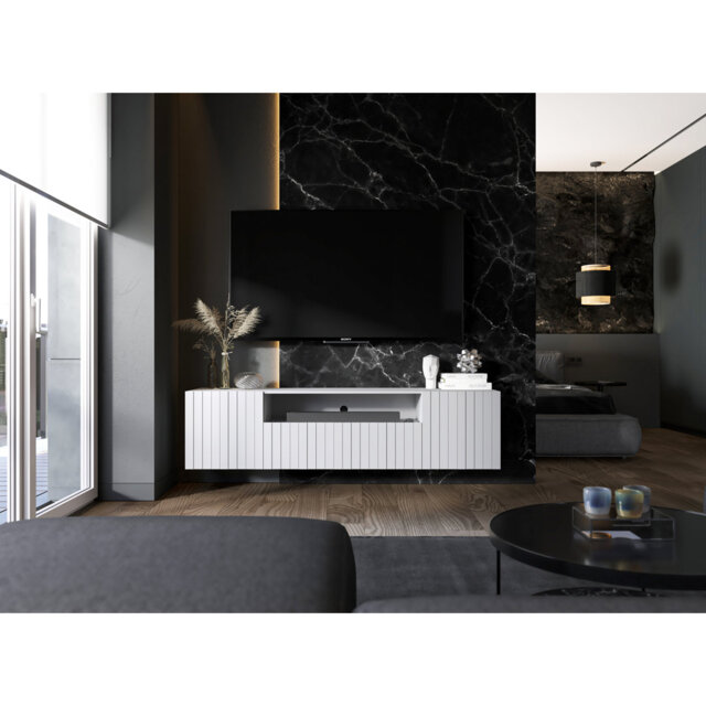 "Dairine TV Stand for TVs up to 65"""