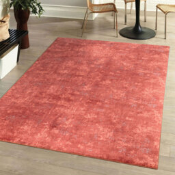 Agustine Geometric Indoor / Outdoor Area Rug