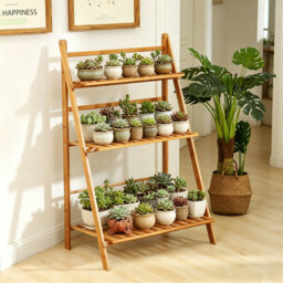 Briya Plant Stand