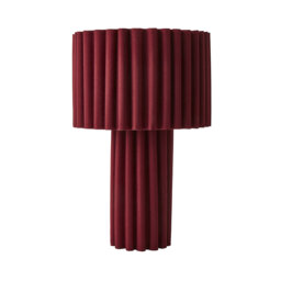 Lenny Table Lamp