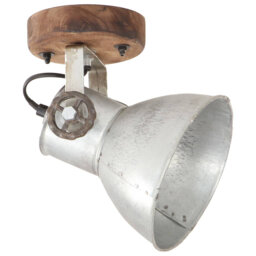 Kiana Semi Flush Mount