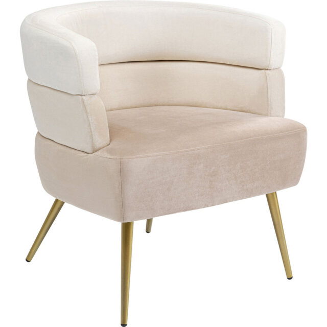 Armchair Sandwich