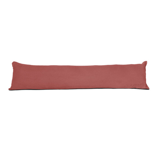 Avahlynn Rectangular Floor Cushion Pad