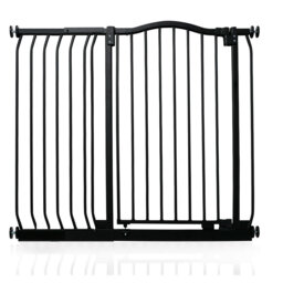 Davalos Baby Gate