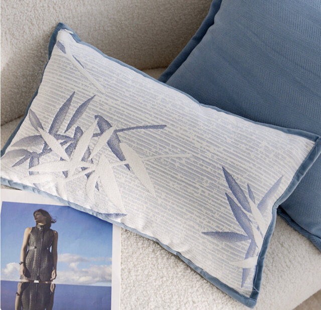 Cushion Cover