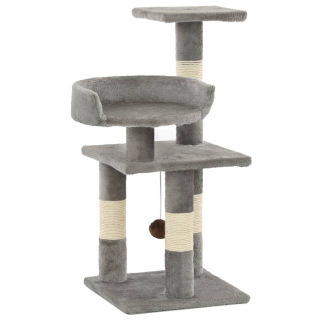 Josepha Cat Tree