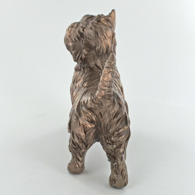Animal Animals Figurines & Sculptures