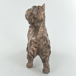 Animal Animals Figurines & Sculptures