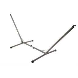 Sumo Standard Hammock Stand