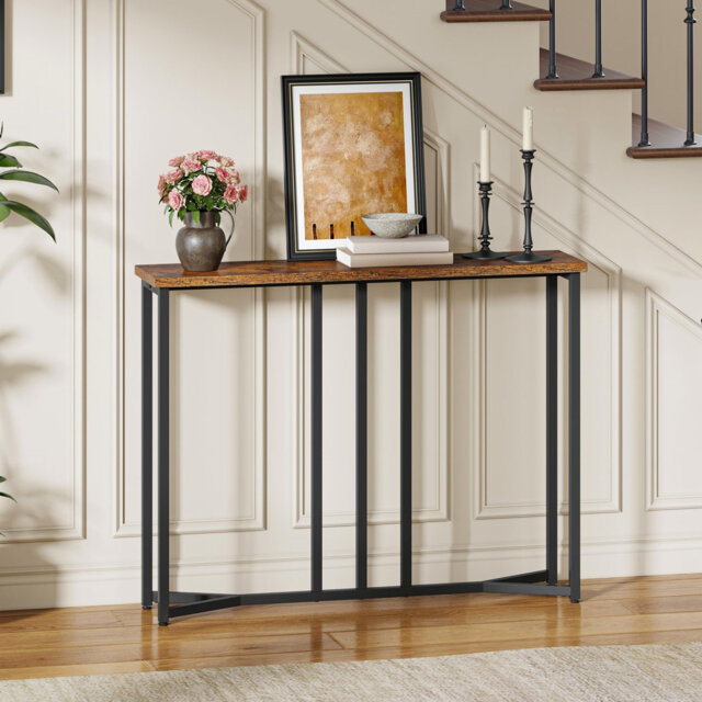 80cm Console Table
