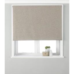 Blackout Roller Blind