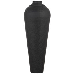 Costantina Handmade Metal Table Vase