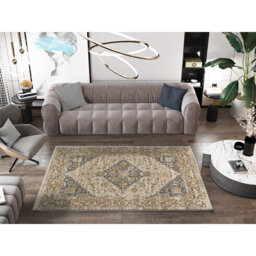 Lysander Moroccan Area Rug