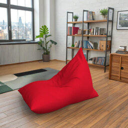 Sunbrella Bean Bag Lounger Cover (Bag Only)
