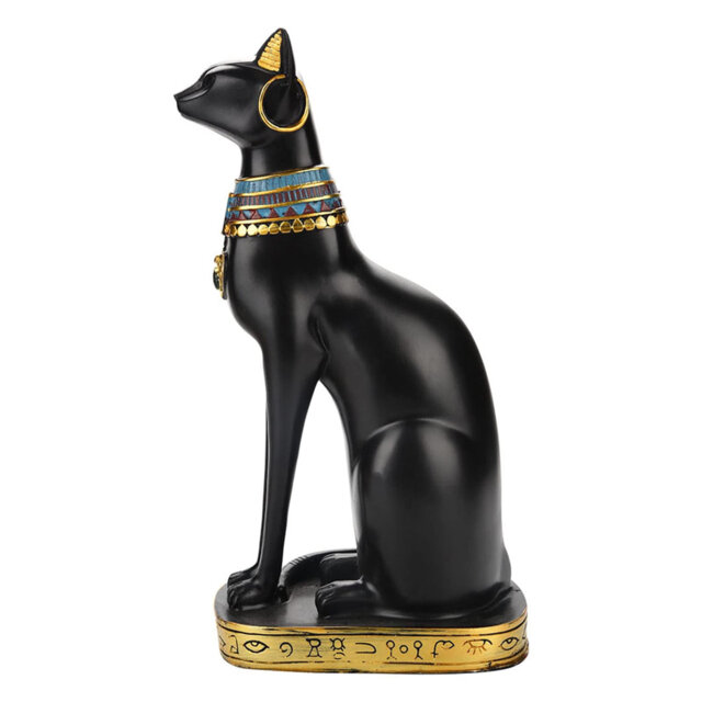 Figurines & Sculptures