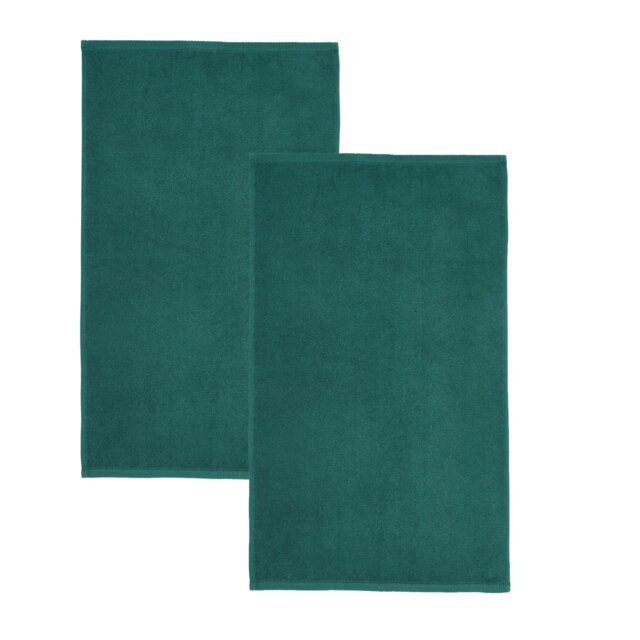 Quick Dry Cotton Bath Sheet