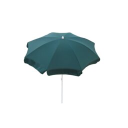 Ronson 2m Beach Parasol