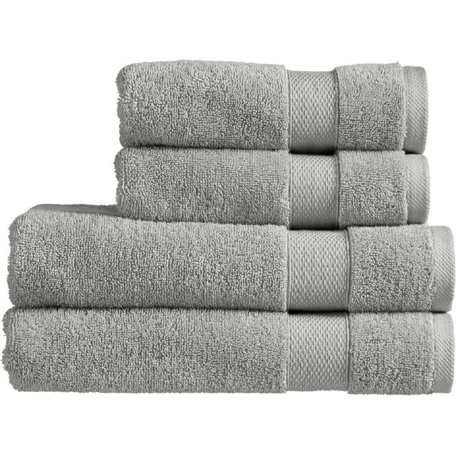 100% Cotton Mulit-Size Set