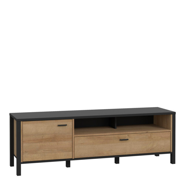 Lorrayne TV Stand for TVs