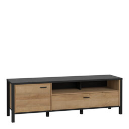 Lorrayne TV Stand for TVs