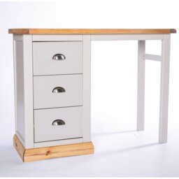 Devonte Writing Desk