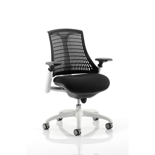 Brighto Desk Chair
