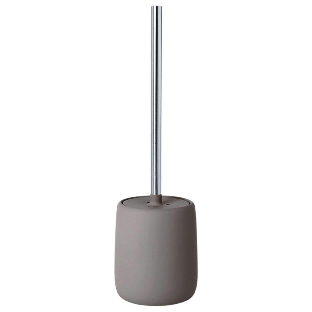 Sono Free Standing Toilet Brush
