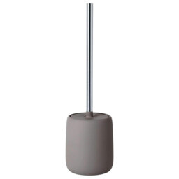 Sono Free Standing Toilet Brush