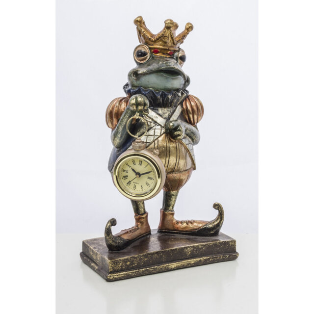 Wesolowski Animals Figurines & Sculptures