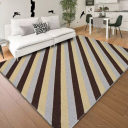 Large Living Room Rugs Non Slip Area Rug Hallway Rug Kitchen Floor Mats*