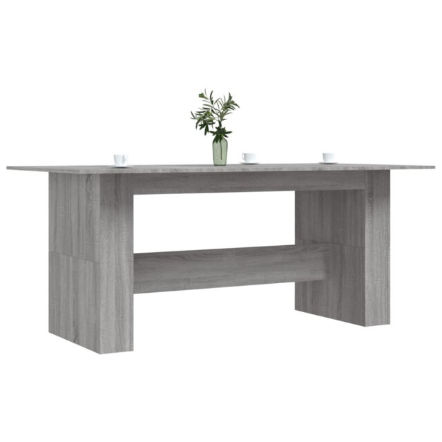 Aelia Dining Table