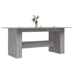 Aelia Dining Table