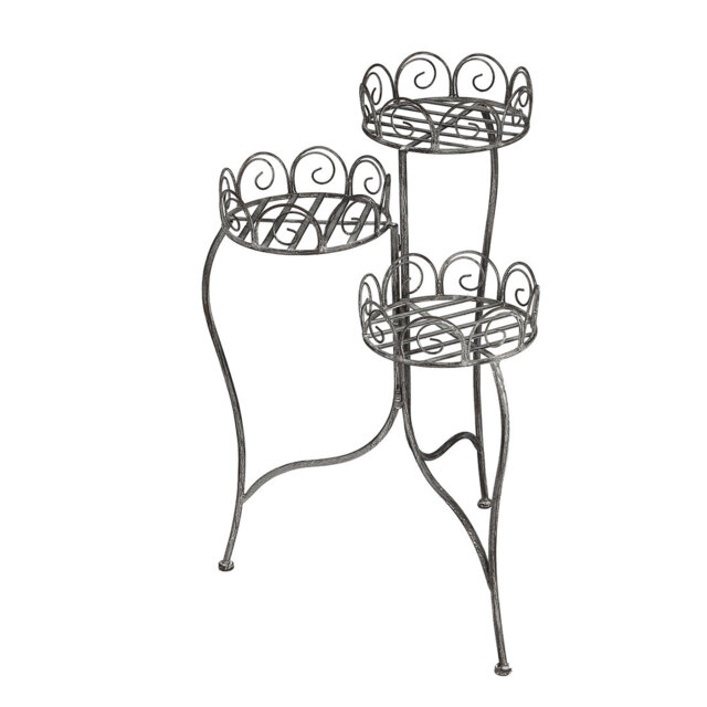 Plant Stand