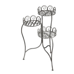 Plant Stand