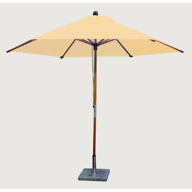 Traditional Parasol
